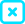 Disconnected Systems icon
