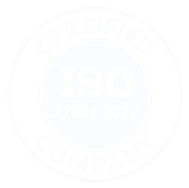 ISO 27001