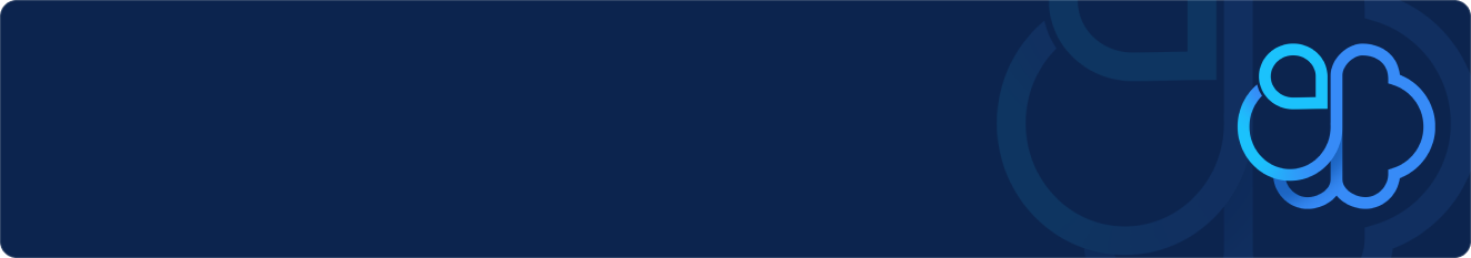 How OtonomiQ Converse fits into your enterprise workflow