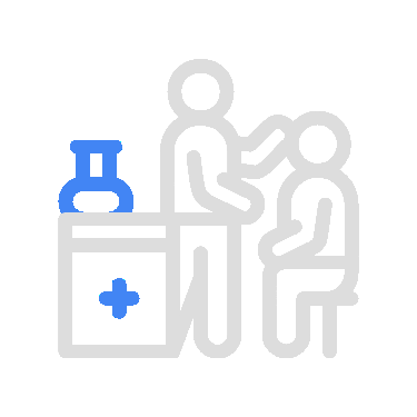 Outpatient Clinics