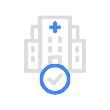Multi-Specialty Hospitals