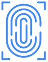 Authentication Systems