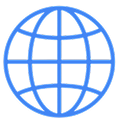 Web Platform